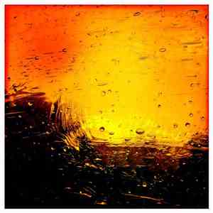 Rivulets - The Fire download free Rivulets - The Fire download mp3 flac