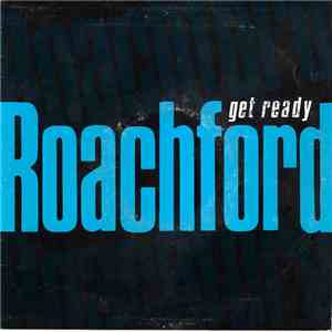 Roachford - Get Ready download mp3 flac