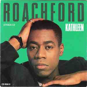 Roachford - Kathleen download free