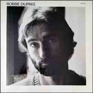 Robbie Dupree - Robbie Dupree download mp3 flac