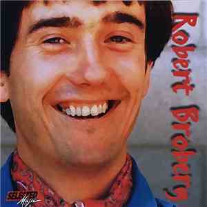 Robert Broberg - Robert Broberg download mp3 flac