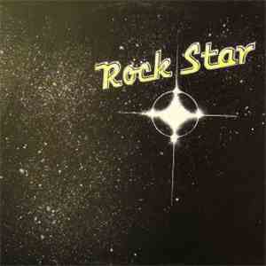 Robert Rigby - Rock Star download mp3 flac