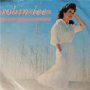 Robin Lee  - This Old Flame download free