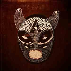 Robot Koch - Tsuki download free