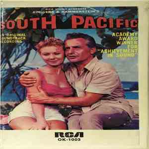 Rodgers & Hammerstein - South Pacific download mp3 flac