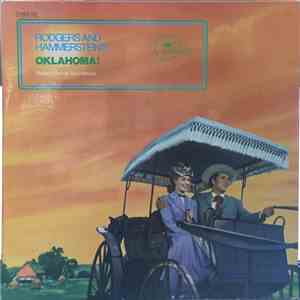 Rodgers And Hammerstein - Oklahoma! download free Rodgers And Hammerstein - Oklahoma! download mp3 flac