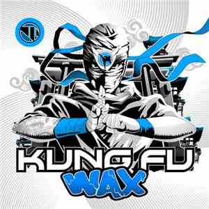 Rodi Style - Orly Ya Rly (Technikal Remix) download free Rodi Style - Orly Ya Rly (Technikal Remix) download mp3 flac