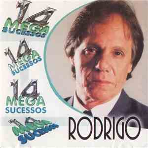 Rodrigo Otarola - 14 Mega Sucessos download free