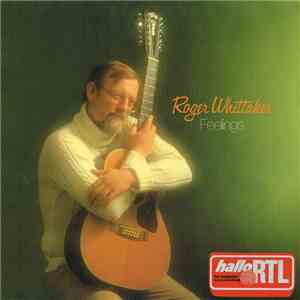 Roger Whittaker - Feelings download free