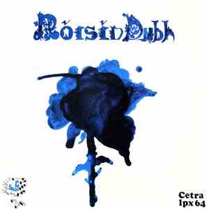 Roisin Dubh - Roisin Dubh download free