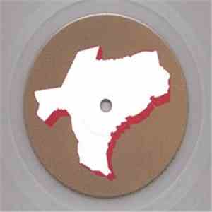 Rolf Sebastian - Untitled download mp3 flac