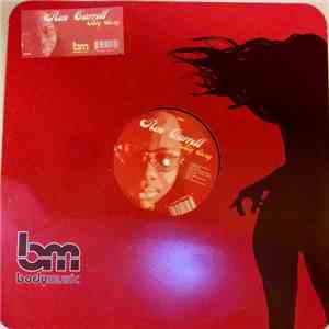 Ron Carroll - Sexy Thing download free Ron Carroll - Sexy Thing download mp3 flac