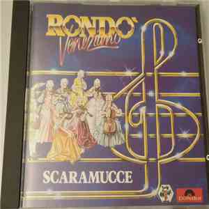 Rondò Veneziano - Scaramucce download free