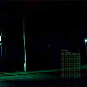 Ronny Pries - Click And Chord Discount
