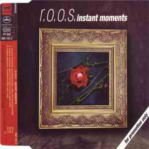 R.O.O.S. - Instant Moments download mp3 flac