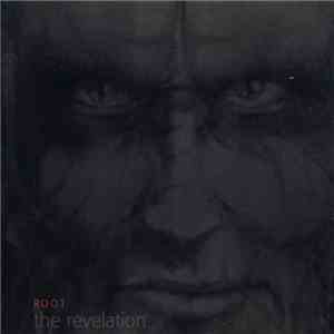 Root  - The Revelation download mp3 flac