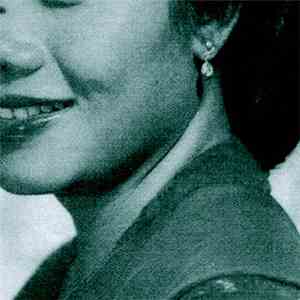 Rose Poussin - The Christmas Shots download mp3 flac