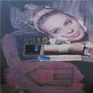Rose Sobchak - Decolette download free