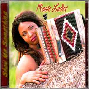 Rosie Ledet - Show Me Something download free Rosie Ledet - Show Me Something download mp3 flac