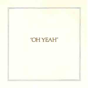 Roxy Music - Oh Yeah download mp3 flac