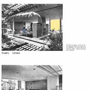 Rubel - Casas download free