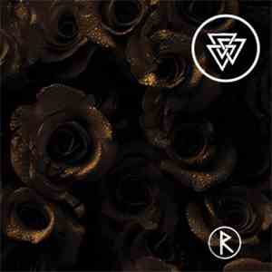 Runes - Runes download free