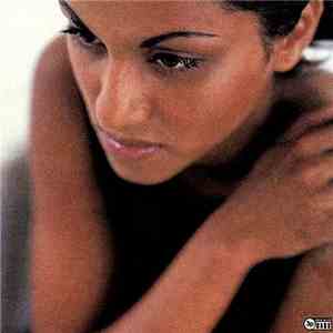 Sabrina Setlur - Aus Der Sicht Und Mit Den Worten Von... download free