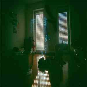 Sad Radio On Cassini Feat. V.Polozkova - All I Have download free Sad Radio On Cassini Feat. V.Polozkova - All I Have download mp3 flac
