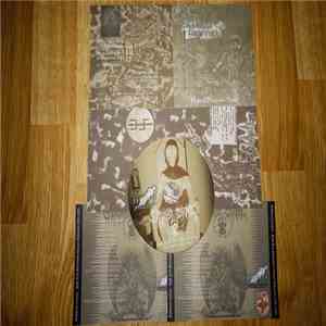 Sadomaso Control - High​-​Tech Possession Tiamat (Rehearsal 2006​-​2009) download mp3 flac