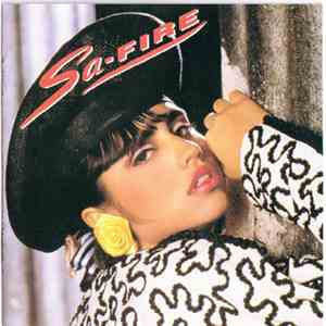 Sa-Fire - Sa-Fire download free