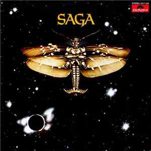 Saga  - Saga download free