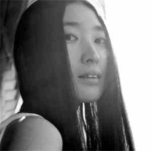 Saho Terao - 愛の秘密 download free