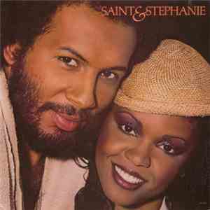 Saint & Stephanie - Saint & Stephanie download free