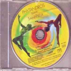 Saint-Preux - Phytandros (Extrait) download free
