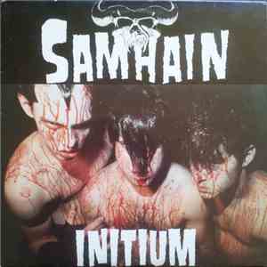 Samhain - Initium download free