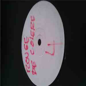 Sammy & Veda  - Ca M'Véner EP!!! download mp3 flac