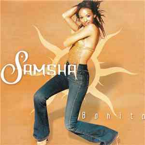 Samsha - Bonita download mp3 flac