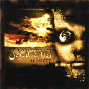 Sanctus - Aeon Sky download mp3 flac