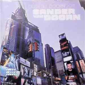 Sander van Doorn - Dusk Till Doorn 2011 download mp3 flac