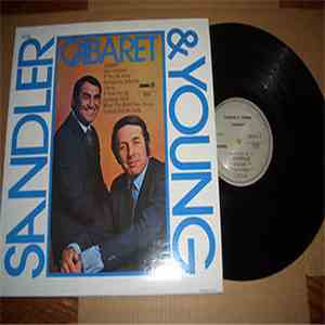 Sandler & Young - Cabaret download mp3 flac