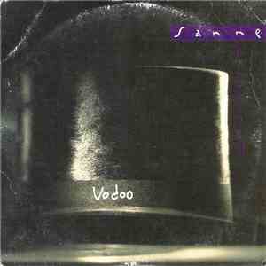 Sanne - Vodoo (Unplugged) download mp3 flac