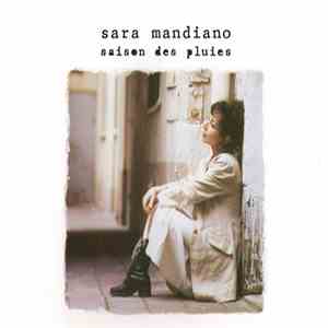 Sara Mandiano - Saison Des Pluies download free