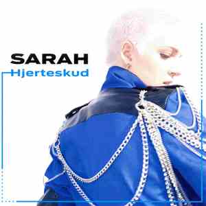 Sarah - Hjerteskud download mp3 flac