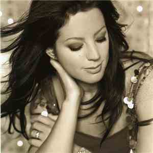Sarah McLachlan - Live Acoustic download free Sarah McLachlan - Live Acoustic download mp3 flac