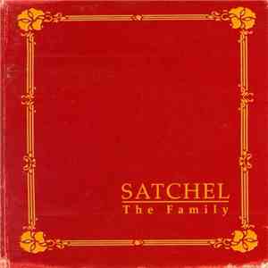 Satchel - The Family download mp3 flac