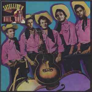 Satellite V - Hail Bop download mp3 flac