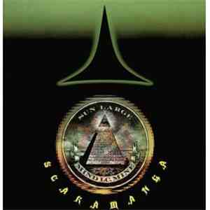 Scaramanga - Mind I.C. Mine download mp3 flac
