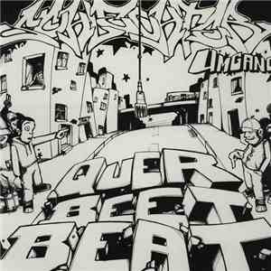 Schlechter Umgang - Querbeet Beat download mp3 flac