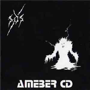 S.D.S. - Ameber download free