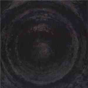Secrets Of The Moon - Sun download free